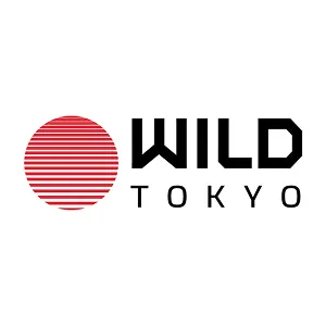 WildTokyo WildTokyo